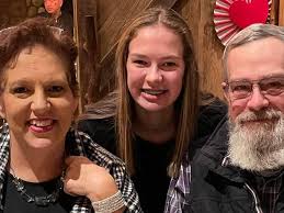 Fundraiser for Oscar Judd by Robin Bradley : Help Leesa Judd with medical  and rehab expenses