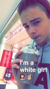 Addison stratton (addisonstratton2) — Perfil