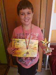 Scoala stefan cel mare galati. Ècoala GimnazialÄ Ètefan Cel Mare GalaÈi Posts Facebook