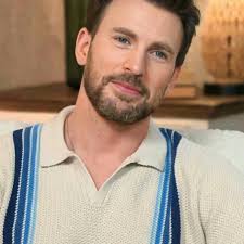 I always wanted to see why Captain America was