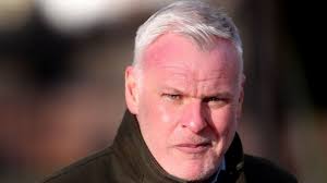 Harvey Stephens, as Damien in "The Omen" (1976), was largely chosen for  this role from the way he attacked director Richard Donner during  auditions. Donner asked all the little boys to "come