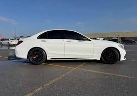 Image result for Polar White 2016 S