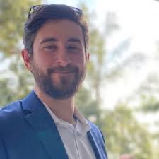 RE/MAX Properties, Inc Roster