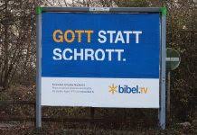 Login screen appears upon successful login. Sparda Bank Hannover Eg Archives Arbeitsunrecht In Deutschland