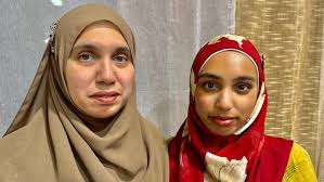 NC State College of Education