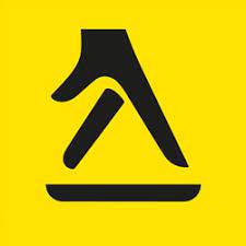 (1) underlying basis is at constant currency and. P Cookson Maintenance Landlord Property Maintenance