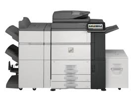Find everything from driver to manuals of all of our bizhub or accurio products. Page 30 Expert Market