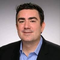 400+ "Dave Stock" profiles