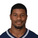 Robert McClain stats