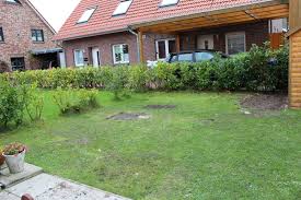 Was mach … er hier? Produkttest Stelzenhaus Leonie Von Spiel Im Garten De Selbst Aufbauen Die Familie Testet