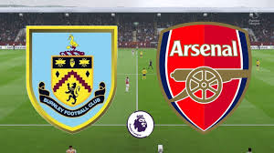 We did not find results for: Premier League 2019 20 Burnley Vs Arsenal 02 02 20 Fifa 20 Youtube