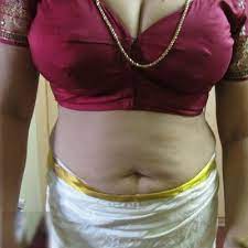 Check spelling or type a new query. Desi Aunty Aunty4u Twitter