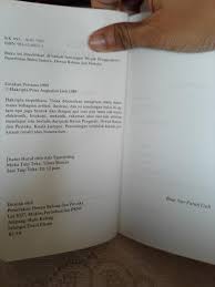 Maybe you would like to learn more about one of these? Mad Hil No Twitter Tajuk Titian Perjalanan Penulis Peter Augustine Goh Jenis Kumpulan Cerpen Status Terpakai Harga Rm15 Http T Co Njljik9gzt