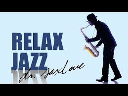 A livestream from lounge music published in jazz. Relaxing Jazz Music 3 Hours Relaxing Music For Studying Relaxing Music For Stress Relief Youtube In 2021 Music For Studying Relaxing Music Jazz Music