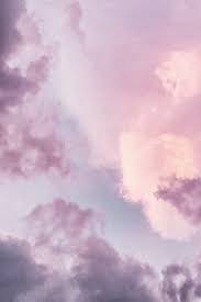 Blue aesthetic grunge blue aesthetic pastel aesthetic colors aesthetic pictures aesthetic space aesthetic fashion wallpaper azul blue wallpaper iphone blue wallpapers. 50 Amazing Cloud Aesthetic Wallpaper For Your Iphone