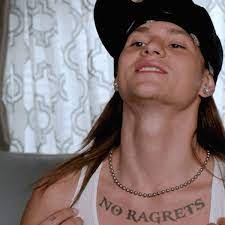 No limits, no compromises, no regrets studios dedicated to the connected experience of tattooing. 4 Most Regrettable Types Of Tattoos Tattoo Ideas Artists And Models