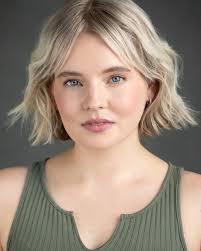 The Long Goodbye (Short 2025)