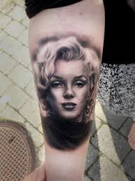 Jun 13, 2021 · tattoo; The Tattoo Art Project S Photo On Google Marilyn Monroe Tattoo Marilyn Tattoo Portrait Tattoo