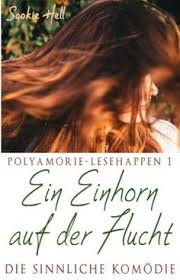 Ne, je to jako polyamorie, ale s monogamií. 48 Polyamorie Ideen In 2021 Spruche Zitate Zitate Spruche