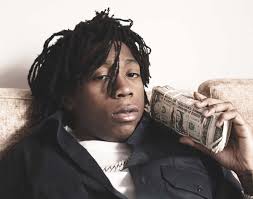 The identity of lil loaded's girlfriend is currently unknown. 7s9xhe5fg9zrwm