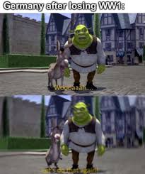 The best wwii memes :) Memedroid
