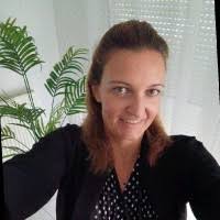 10+ "Sandy Gehin" profiles