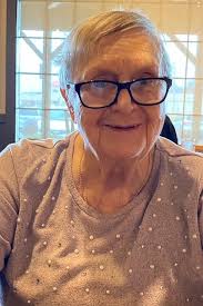 McMurtrey Funeral Home: Minnie Pearl Bryant