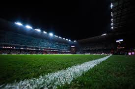 Атлас atlético san luis vs. 2019 Liga Mx Apertura Match Preview Toluca Vs Santos Laguna Fmf State Of Mind