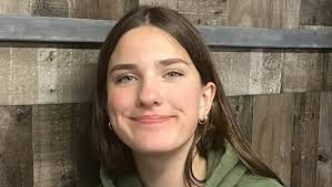 Fundraiser by Jennifer Vos : Stand with Genny: Surgery for Chiari