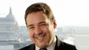 Dr. Alejandro Duarte Joins SEDA Expert's Risk Management and Algorithmic  Trading Expert Witness Practice