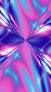 Set Your Lock Home Screen With Most Popular Pink Wallpapers Hd Holographic Wallpapers Background Design Abstract