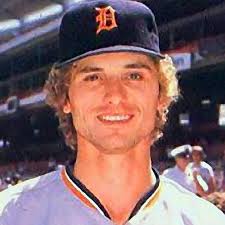 Author: Brandon McAfee