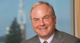 Larner College of Medicine, Dean's Newsletter, January 26, 2022