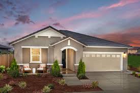 This is about windward_pacific_builders by ex squared product team on vimeo, the home for high quality videos and the people who love them. New Homes In Manteca Ca 43 Communities