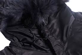 Going down by mothrax, released 26 december 2012 1. Buzz Rickson X William Gibson Down Jacket