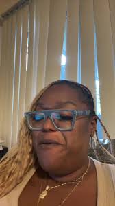 Sandra Borst Baker Obituary