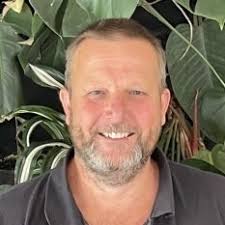 Meet the team at Big Buddy