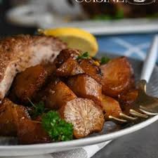 Zlabia El Banane Sba3 La3roussa Au Miel Amour De Cuisine Recette Recette De Nouille Cuisine Cuisine Marocaine