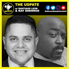 Payton wins in New Orleans; 2024 NFL Week 7 Preview