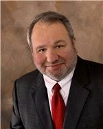 The Rex Carr Law Firm, LLC Office Photos