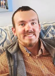 Hunter Lemley Obituary