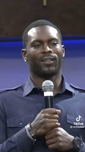 Have Patience 🙏🏽 #GodUp