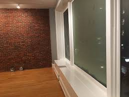 Unite contractors was established years back and we have helped many residents and business owners by sorting out appropriately their. Commercial Painting Company Boston Ma Local Business Painters