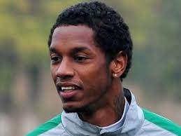 UTT surges to Tier 2 top with 4-2 win