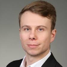 Mitarbeitende von parasus GmbH