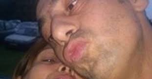 Stephane Berzouk' History