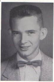 Arnold Purvis's Instagram, Twitter & Facebook