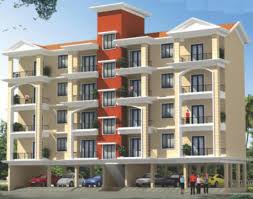 He did a beautiful job and i am thrilled with the results! Jc Developer Royal Enclave In Durgabhat Goa Price Reviews Floor Plan