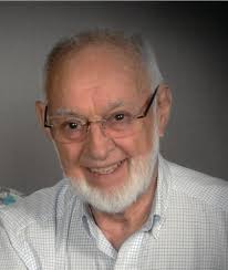 William Oehler Obituary (1930