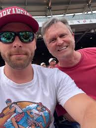 When Arkansas faces Tennessee